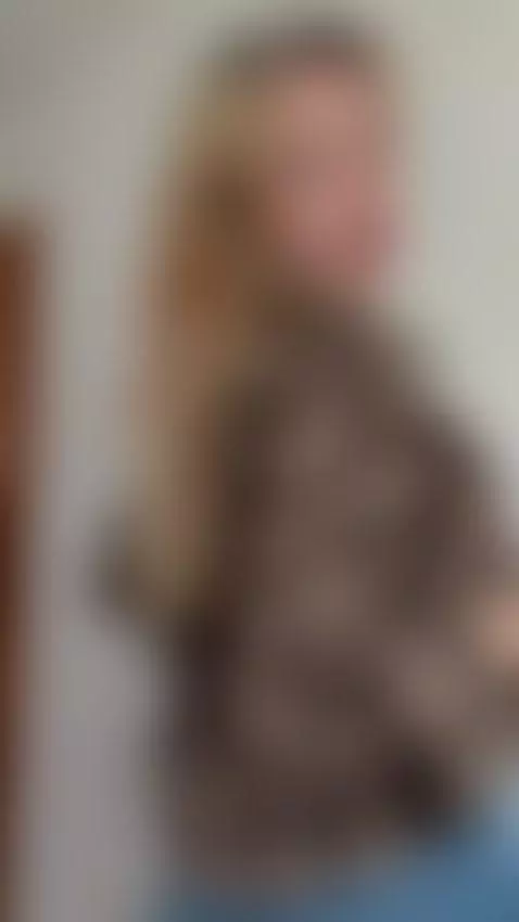 Your subscription on OnlyFans is real light for me ✨ by sunnygabi