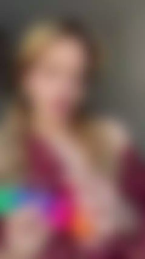 Please stay and support me on OnlyFans 🤍 by sunnygabi