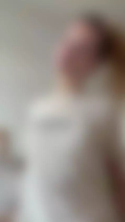 I’m opening the most intimate part of me for you… come to On... by sunnygabi