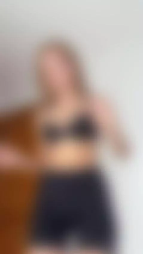 Everything you want to see is right there, link in my profil... by sunnygabi