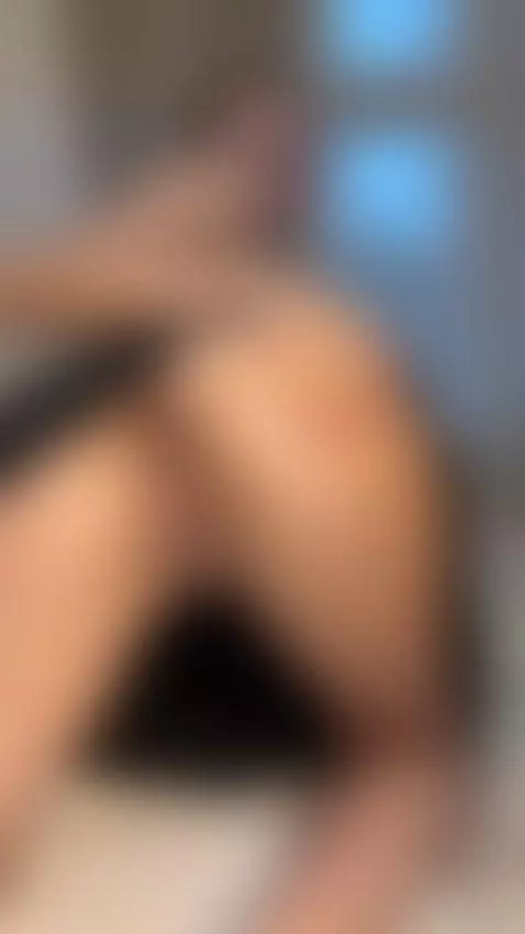 All my tenderness and passion — by the link in my profile 🫶 by sunnygabi