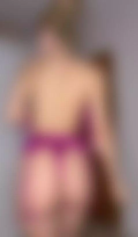 😈Slim brunette clenching tight 💦 Join OF by sunnygabi