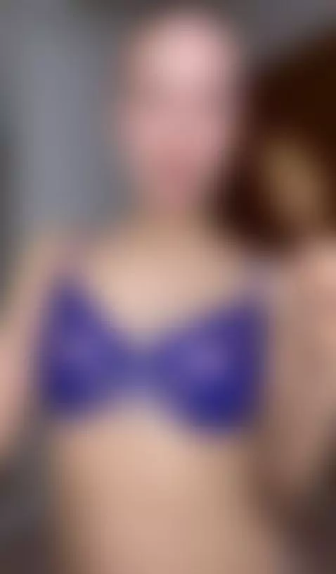 🔥Skinny brunette showing her flat tummy 🍑 Unlock OF by sunnygabi