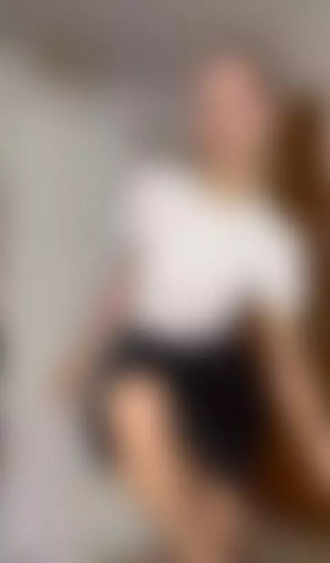 😈Tattooed brunette lost in pleasure 🔥 Unlock OF by sunnygabi