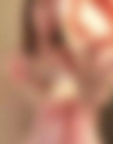 🔞Slim brunette spreading for you 🍑 Subscribers OF by sunnygabi