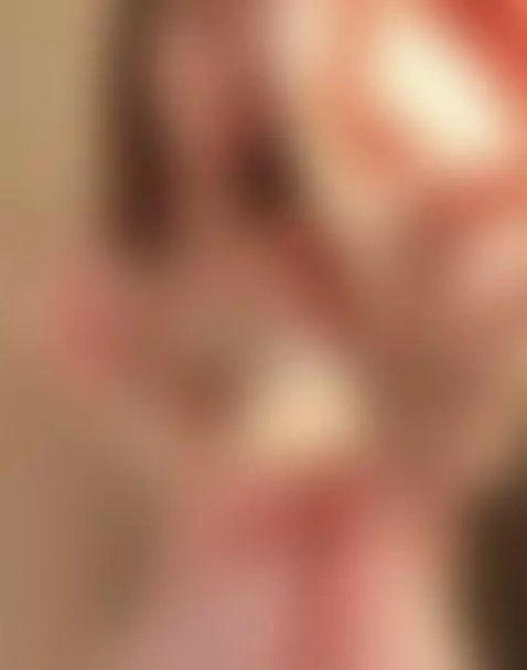 🔞Slim brunette long legs shaking 🍑 Only OF by sunnygabi