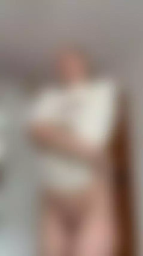 🍆Slim brunette ready to take it all 😈 Subscribers OF by sunnygabi