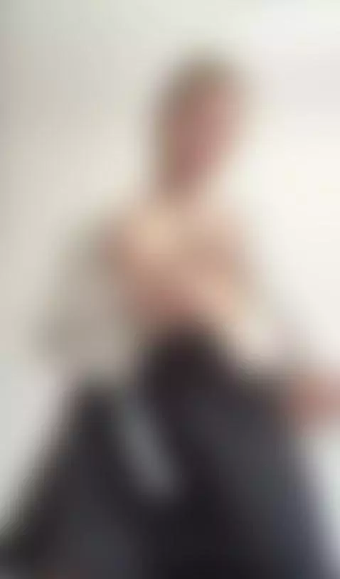 18+ Perky tits, inked nude body, wet pussy tease. by sunnygabi