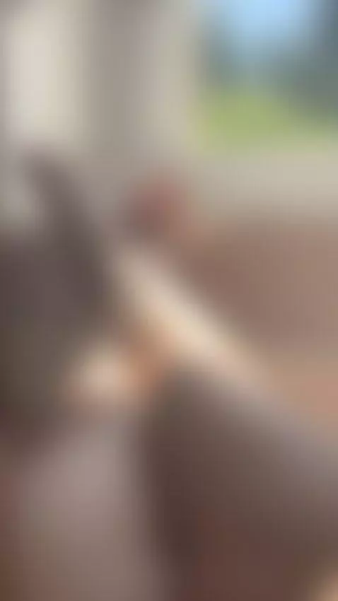 18+ Sexy nude spread legs and bare pussy. by sunnygabi