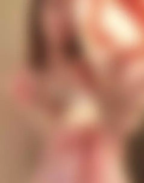 🔥Brunette touching her tattoos and skin 😏 Unlock OF by sunnygabi