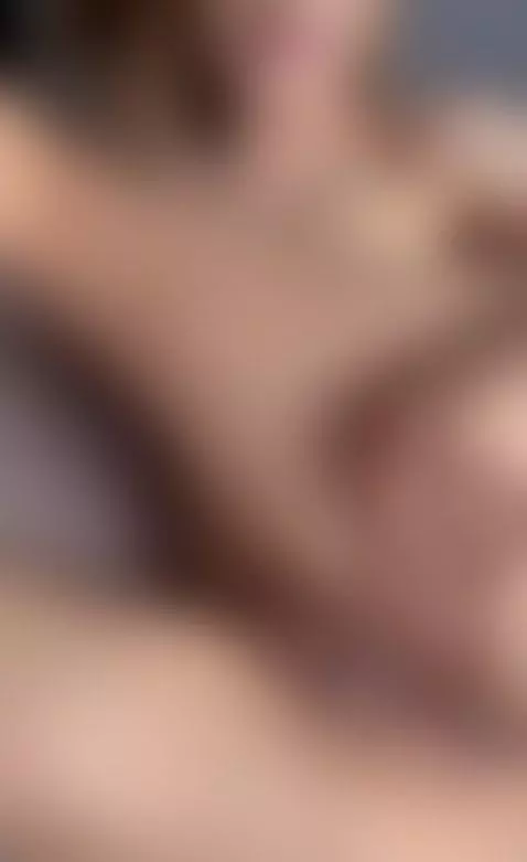If you enjoy my vibe, please support my OnlyFans 🫶 by sunnygabi