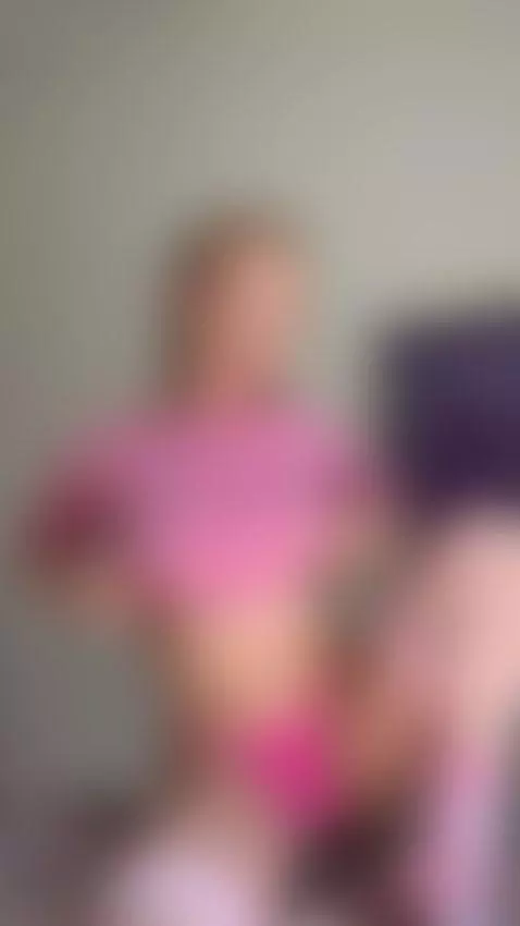 Just dropped: intense video. Link in bio for more. by sunnygabi