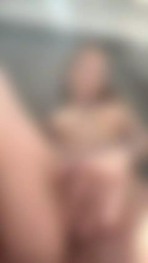 Hot clip — unfiltered and ready. Watch full content on my pa... by sunnygabi