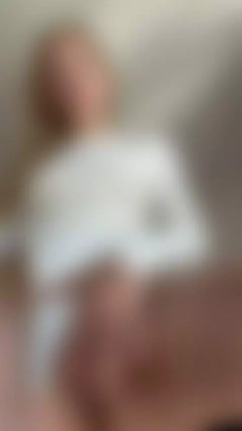 intense and uncut. Don't miss the exclusive clips. by sunnygabi