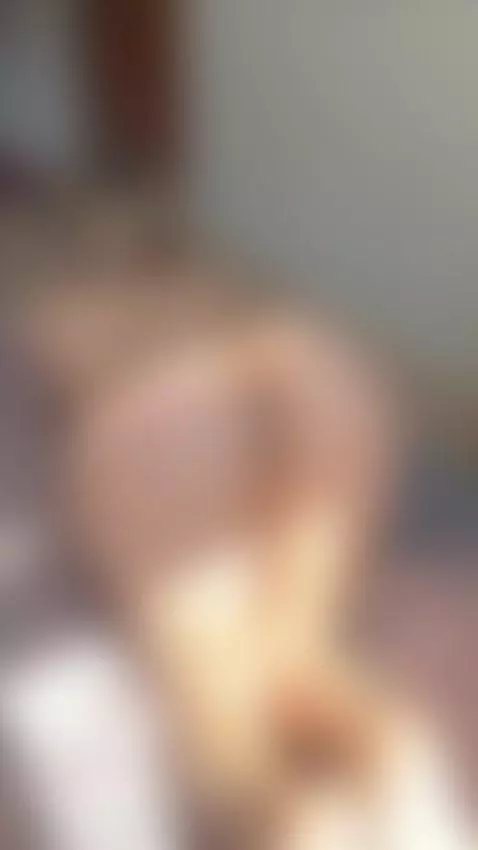 sultry and uncut. Don't miss the exclusive clips. by sunnygabi