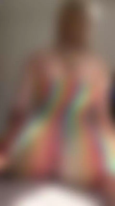 Naked nude perky tits riding cock horny  Full vid on OF by sunnygabi
