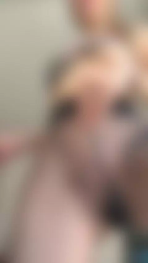 Naked tight big tits stripping naked horny  Full vid on OF by sunnygabi