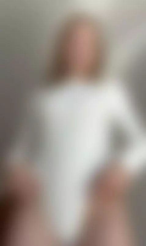 big boobs nasty blowjob tight pussy  Link in OF by sunnygabi
