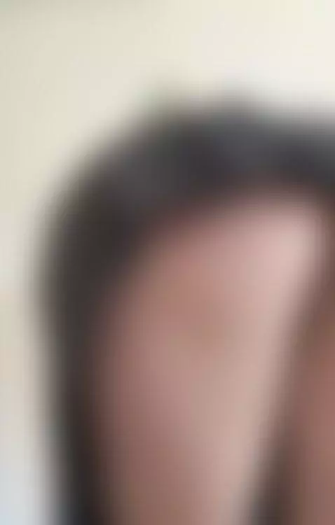 gorgeous girl perfect ass orgasming horny wet  OF bio by sunnygabi