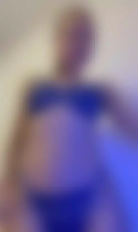 Please help me continue by supporting my OnlyFans 💕 by sunnygabi