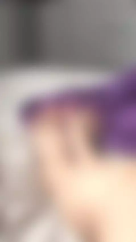 small tits naked slut cumming hard naked moaning  Link OF by sunnygabi