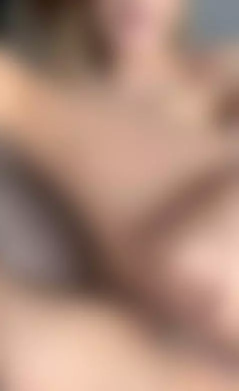 Naked slutty petite body getting fucked horny  Full vid on O... by sunnygabi