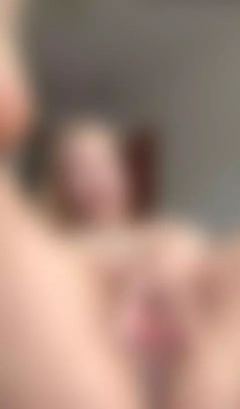 Hot gorgeous small tits nude orgasming pussy  Check OF now by sunnygabi