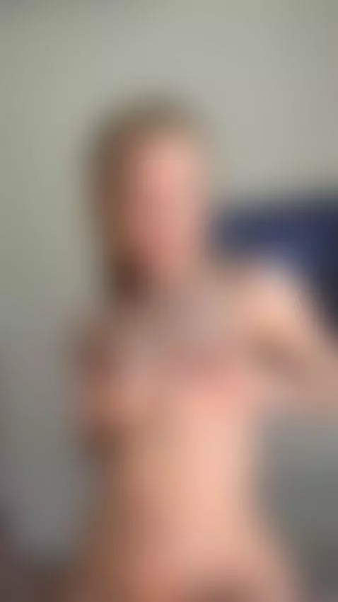 naughty petite body pussy licking horny wet naked  Full on O... by sunnygabi