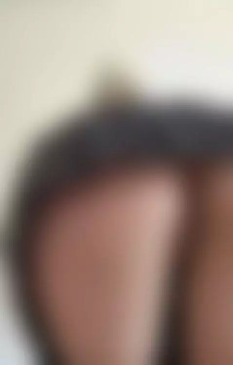 sexy girl round ass teasing horny wet  OF bio by sunnygabi