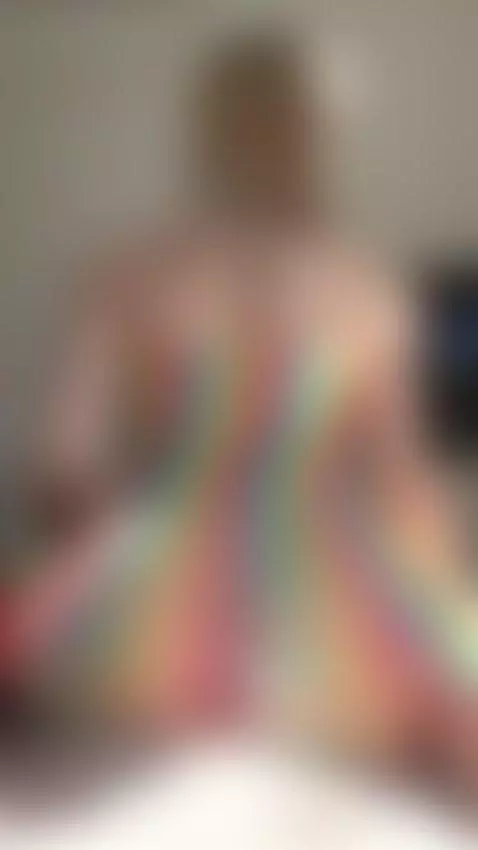 Wild dripping perky tits nude getting creampie wet  Exclusiv... by sunnygabi