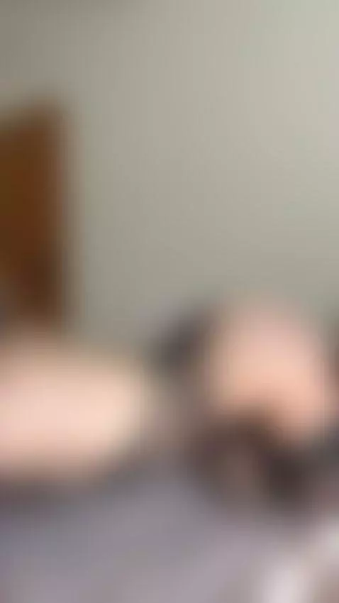 Naked naked small tits deepthroat horny  Full vid on OF by sunnygabi