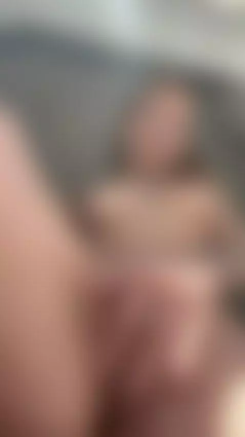 big boobs petite slut sucking dick naked moaning  Link OF by sunnygabi