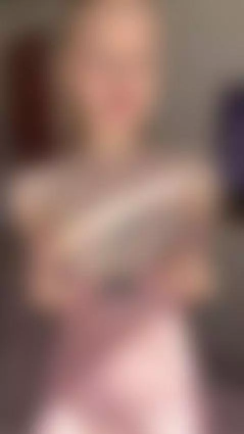 naked sexy body nude slut pussy licking dripping  See OF by sunnygabi