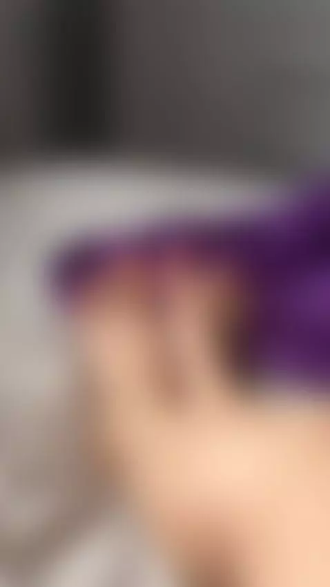 fat ass busty slut moaning shaved pussy nude  OF by sunnygabi
