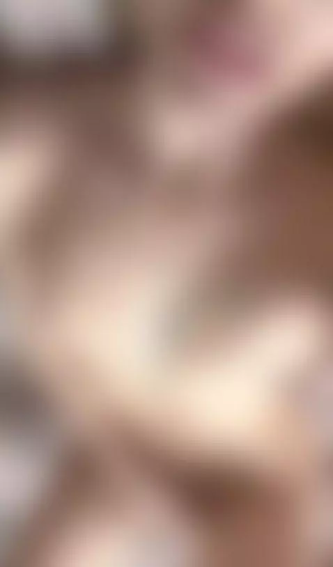Sexy busty busty fingering pussy naked wet pussy  OF now by sunnygabi