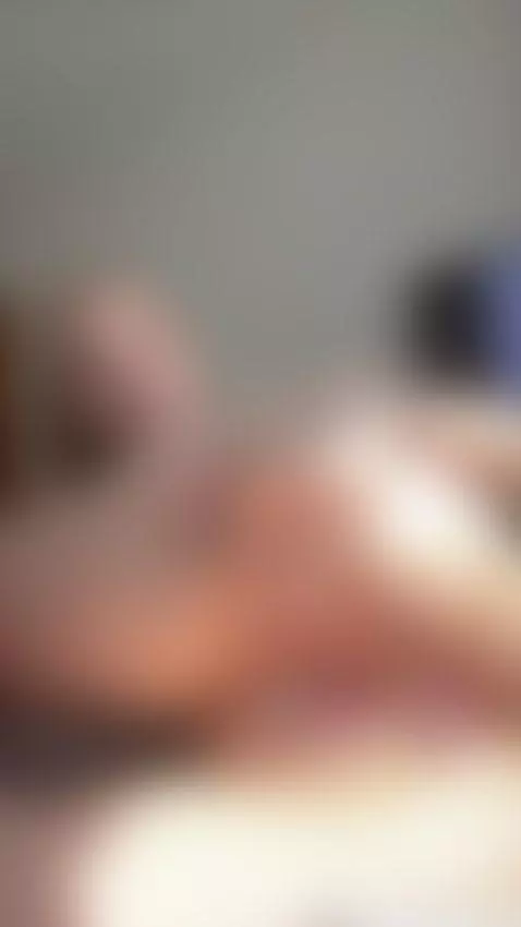 stunning girl huge tits stripping naked naked horny  OF link by sunnygabi