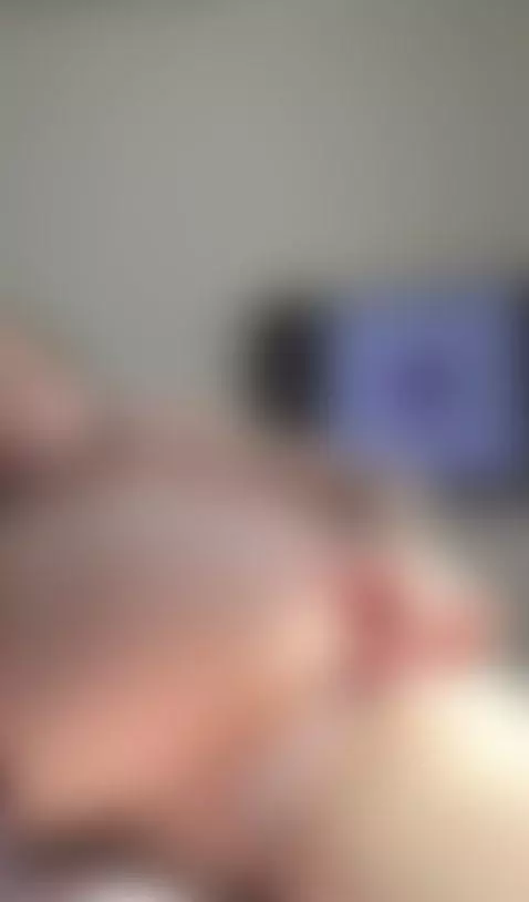 big boobs gorgeous pussy eating tight pussy  Link in OF by sunnygabi