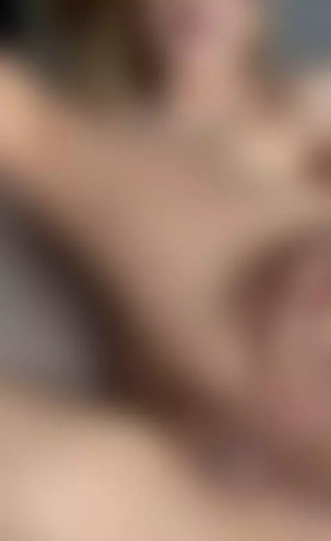 curvy girl perfect ass masturbating naked horny  OF link by sunnygabi