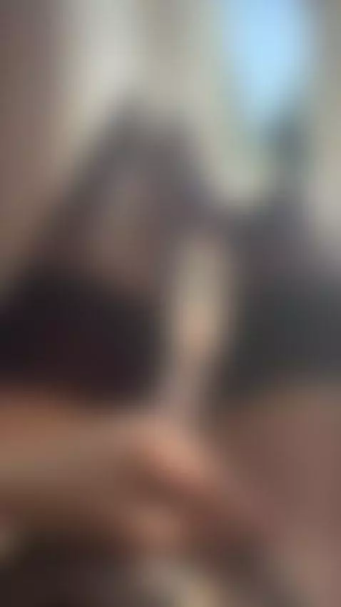 Dirty hot busty stripping naked cum pussy nude  My OF by sunnygabi