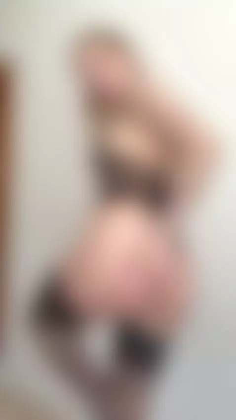 horny perfect ass pussy squirting horny nude slut  My OF by sunnygabi