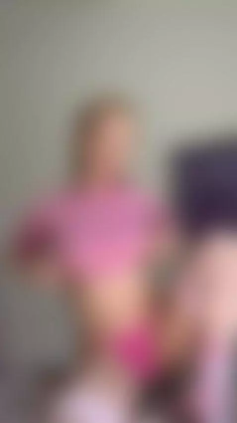 tight big tits teasing wet dripping cum  My OF by sunnygabi