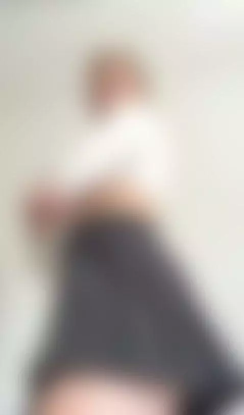 horny girl tight ass grinding naked horny  OF link by sunnygabi
