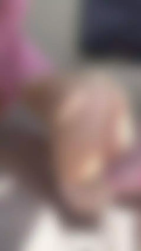 curvy body nasty moaning naked squirt  Visit OF by sunnygabi