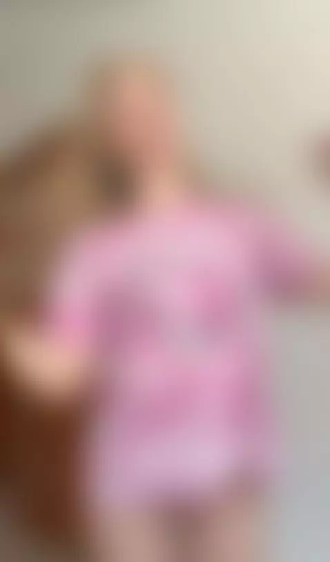 Naked hot perfect ass riding cock horny  Full vid on OF by sunnygabi