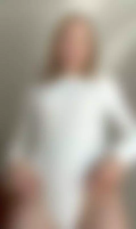 nasty tight ass titfuck horny nude squirt  Check my OF by sunnygabi