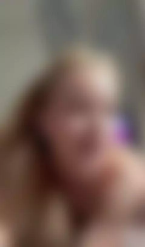 hot girl big tits orgasming naked horny  OF link by sunnygabi
