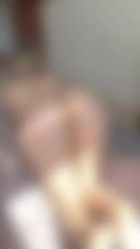 Dirty nasty petite body teasing cum pussy nude  My OF by sunnygabi