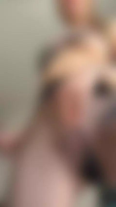 small tits naked gorgeous teasing wet orgasm  Check OF by sunnygabi