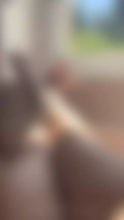 naughty perfect ass squirting tight pussy cum dripping  See ... by sunnygabi