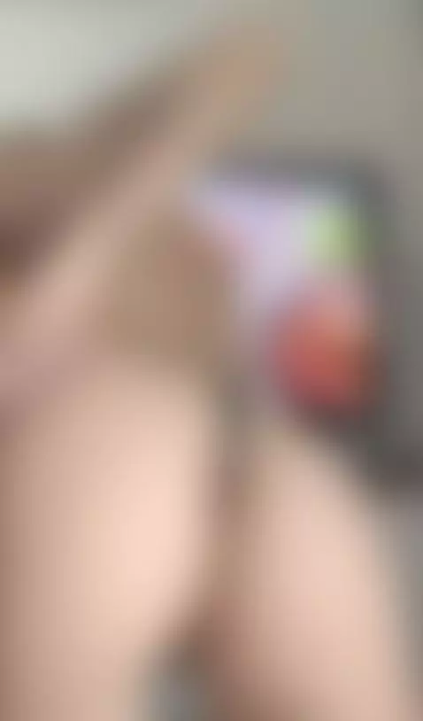 tight ass naked nasty getting creampie wet orgasm  Check OF by sunnygabi